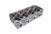 Fleece FPE-61-10002-D Cylinder Head (Driver Side) | 2004.5-2005 GM Silverado/Sierra 2500HD/3500HD 6.6L Duramax LLY