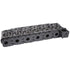 Fleece FPE-61-10006 Freedom Series Cylinder Head Performance | 1994-2007 Dodge RAM 2500/3500 5.9L Cummins