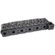 Fleece FPE-61-10006 Freedom Series Cylinder Head Performance | 1994-2007 Dodge RAM 2500/3500 5.9L Cummins