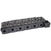 Fleece FPE-61-10008 Freedom Series Cylinder Head Performance | 2007.5-2018 Dodge RAM 2500/3500 6.7L Cummins