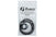 Fleece FPE-CLNTBYPS-CR-ORING-KIT Replacement O-ring Kit for Cummins Coolant Bypass Kits | 1994-2018 Dodge RAM 2500/3500 5.9L/6.7L Cummins