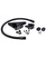 Fleece FPE-CLNTBYPS-CUMMINS-MAN Cummins Coolant Bypass Kit | 2003-2007 Dodge RAM 2500/3500 5.9L Cummins MT