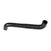 Fleece FPE-CLNTBYPS-HS-HC-0305 Replacement EPDM Cooland Bypass Hose | 2003-2005 Dodge RAM 2500/3500 5.9L Cummins