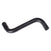 Fleece FPE-CLNTBYPS-HS-HC-0607 Replacement EPDM Cooland Bypass Hose | 2006-2007 Dodge RAM 2500/3500 5.9L Cummins