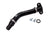 Fleece FPE-CTDT-CW-KIT Turbo Drain Tube Kit | 2003-2007 Dodge RAM 2500/3500 5.9L Cummins