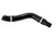 Fleece FPE-CTDT-CW-KIT Turbo Drain Tube Kit | 2003-2007 Dodge RAM 2500/3500 5.9L Cummins