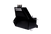 Fleece FPE-CUMM-CLNT-TNK-1318 Replacement Coolant Tank | 2013-2018 RAM 2500/3500 6.7L Cummins