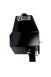 Fleece FPE-CUMM-CLNT-TNK-1318 Replacement Coolant Tank | 2013-2018 RAM 2500/3500 6.7L Cummins