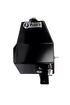 Fleece FPE-CUMM-CLNT-TNK-1318 Replacement Coolant Tank | 2013-2018 RAM 6.7L Cummins