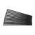 Fleece FPE-CUMM-S2-PROD Stage 2 Pushrods | 1998.5-2002 Dodge RAM 2500/3500 5.9L 24V Cummins