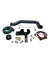 Fleece FPE-DPK-59-0307 Dual Pump Hardware Kit | 2003-2007 Dodge RAM 2500/3500 5.9L Cummins