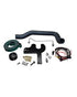 Fleece FPE-DPK-59-0307 Dual Pump Hardware Kit | 2003-2007 Dodge RAM 2500/3500 5.9L Cummins