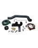 Fleece FPE-DPK-59-0307 Dual Pump Hardware Kit | 2003-2007 Dodge RAM 2500/3500 5.9L Cummins