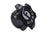 Fleece FPE-FC-1316-BLK Black Anodized Billet Fuel Cap | 2013-2018 RAM 2500/3500 5.9L/6.7L Cummins