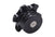 Fleece FPE-FC-1316-BLK Black Anodized Billet Fuel Cap | 2013-2018 RAM 2500/3500 5.9L/6.7L Cummins
