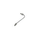 Fleece FPE-FL-CUMM-6.7-1 Number 1 Injection Line | 2007.5-2018 Dodge RAM 2500/3500 6.7L Cummins