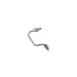 Fleece FPE-FL-CUMM-6.7-23 Number 2 and Number 3 Injection Line | 2007.5-2018 Dodge RAM 2500/3500 6.7L Cummins
