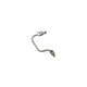 Fleece FPE-FL-CUMM-6.7-23 Number 2 and Number 3 Injection Line | 2007.5-2018 Dodge RAM 2500/3500 6.7L Cummins