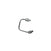 Fleece FPE-FL-CUMM-6.7-45 Number 4 and Number 5 Injection Line | 2007.5-2018 Dodge RAM 2500/3500 6.7L Cummins
