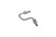 Fleece FPE-FL-CUMM-6.7-SET Fuel Injection Line Set | 2007.5-2018 Dodge RAM 2500/3500 6.7L Cummins 2500 / 3500