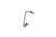 Fleece FPE-FL-CUMM-6.7-SET Fuel Injection Line Set | 2007.5-2018 Dodge RAM 2500/3500 6.7L Cummins 2500 / 3500