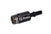 Fleece FPE-FMC-FF-RLK-1116 Injector Return Line Repair Fitting | 2011-2016 Ford F250/F350 6.7L Powerstroke