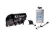 Fleece FPE-FMC-UBFA-1724 Under Bed Fuel Filter Assembly | 2017-2024 Ford F250/F350/F450/F550 6.7L