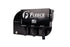 Fleece FPE-FMC-UBFA-1724 Under Bed Fuel Filter Assembly | 2017-2024 Ford F250/F350/F450/F550 6.7L