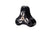 Fleece FPE-GM-FFPD-0116 Fuel Primer Bulb Sealing Kit | 2001-2016 GM Silverado/Sierra 2500HD/3500HD 6.6L Duramax