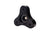 Fleece FPE-GM-FFPD-0116 Fuel Primer Bulb Sealing Kit | 2001-2016 GM Silverado/Sierra 2500HD/3500HD 6.6L Duramax