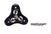 Fleece FPE-GM-FFPD-0116 Fuel Primer Bulb Sealing Kit | 2001-2016 GM Silverado/Sierra 2500HD/3500HD 6.6L Duramax