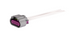 Fleece FPE-HAR-DMAX-MAF-1116-PT MAF Sensor Pigtail | 2011-2016 GM 6.6L Duramax