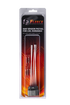 Fleece FPE-HAR-DMAX-MAF-1116-PT MAF Sensor Pigtail | 2011-2016 GM 6.6L Duramax