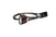 Fleece FPE-HAR-FMC-CCH-19 Charging Circuit Harness | 2019 Ford 6.7L Power Stroke