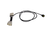 Fleece FPE-HAR-FMC-CCH-2022 Charging Circuit Harness | 2020-2022 Ford F250/F350 6.7L Powerstroke