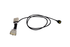Fleece FPE-HAR-FMC-CCH-2022 Charging Circuit Harness | 2020-2022 Ford F250/F350 6.7L Powerstroke