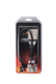 Fleece FPE-HAR-FMC-CCH-2022 Charging Circuit Harness | 2020-2022 Ford F250/F350 6.7L Powerstroke