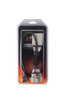 Fleece FPE-HAR-FMC-CCH-2022 Charging Circuit Harness | 2020-2022 Ford F250/F350 6.7L Powerstroke