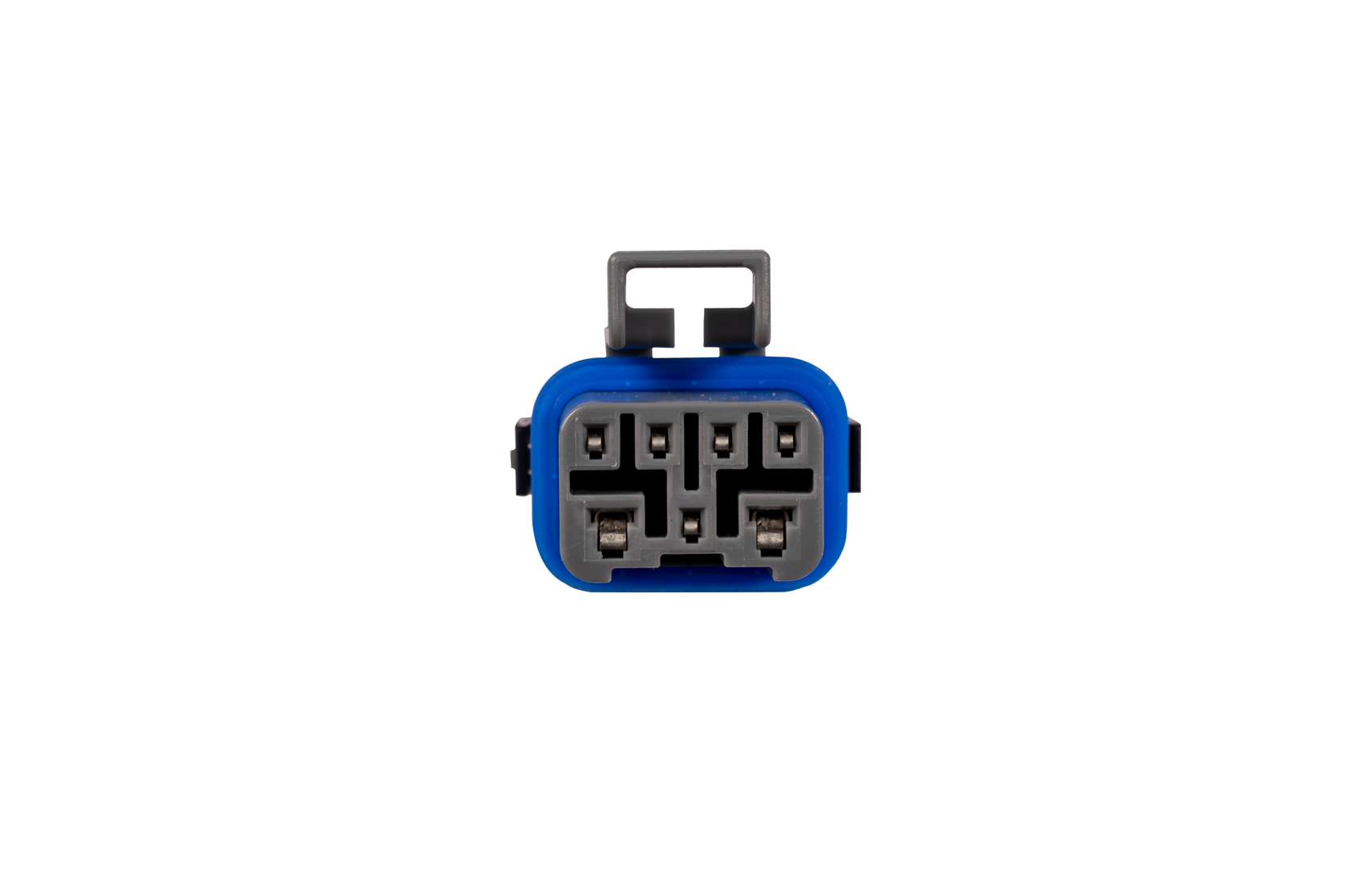 Fleece FPE-HAR-GM-NSBU-0104 NSBU Pigtails | 2001-2004 GM 6.6L Duramax w/ Allison Transmission