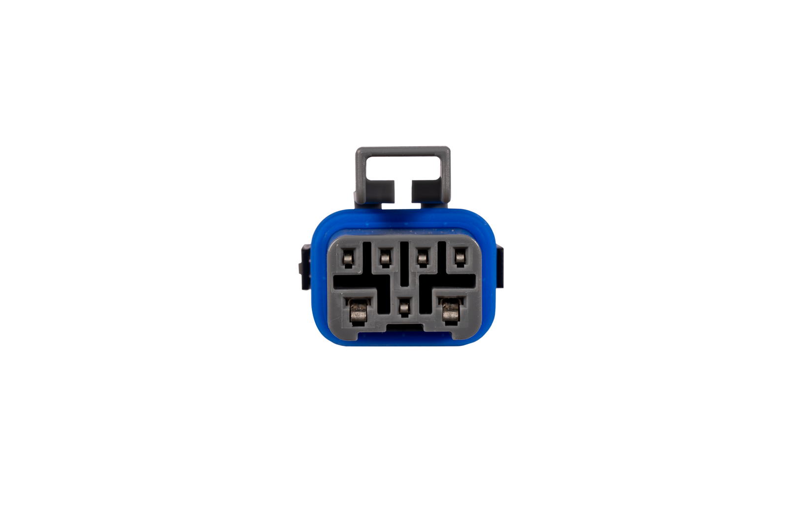 Fleece FPE-HAR-GM-NSBU-0104 NSBU Pigtails | 2001-2004 GM 6.6L Duramax w/ Allison Transmission