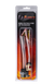 Fleece FPE-HAR-GM-NSBU-0104 NSBU Pigtails | 2001-2004 GM 6.6L Duramax w/ Allison Transmission
