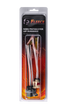 Fleece FPE-HAR-GM-NSBU-0104 NSBU Pigtails | 2001-2004 GM 6.6L Duramax w/ Allison Transmission