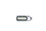 Fleece FPE-HAR-GM-NSBU-0405 NSBU Pigtail | 2004.5-2005 GM 6.6L Duramax w/ Allison Transmission