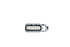 Fleece FPE-HAR-GM-NSBU-0405 NSBU Pigtail | 2004.5-2005 GM 6.6L Duramax w/ Allison Transmission