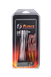 Fleece FPE-HAR-GM-NSBU-0405 NSBU Pigtail | 2004.5-2005 GM 6.6L Duramax w/ Allison Transmission