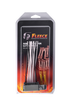 Fleece FPE-HAR-GM-NSBU-0405 NSBU Pigtail | 2004.5-2005 GM 6.6L Duramax w/ Allison Transmission