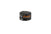 Fleece FPE-HSC-6-S 6 inch Straight Cut Hood Stack Cover | Universal