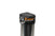Fleece FPE-HSC-6-S 6 inch Straight Cut Hood Stack Cover | Universal