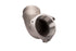 Fleece FPE-INTAKEHORN Modified Intake Horn | 2001-2004 GM Silverado/Sierra 2500HD/3500HD 6.6L Duramax LB7