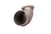Fleece FPE-INTAKEHORN Modified Intake Horn | 2001-2004 GM Silverado/Sierra 2500HD/3500HD 6.6L Duramax LB7